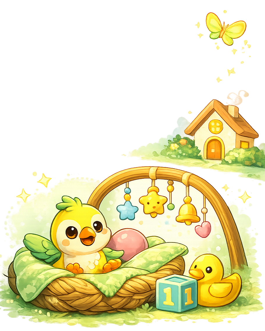 Play Group
