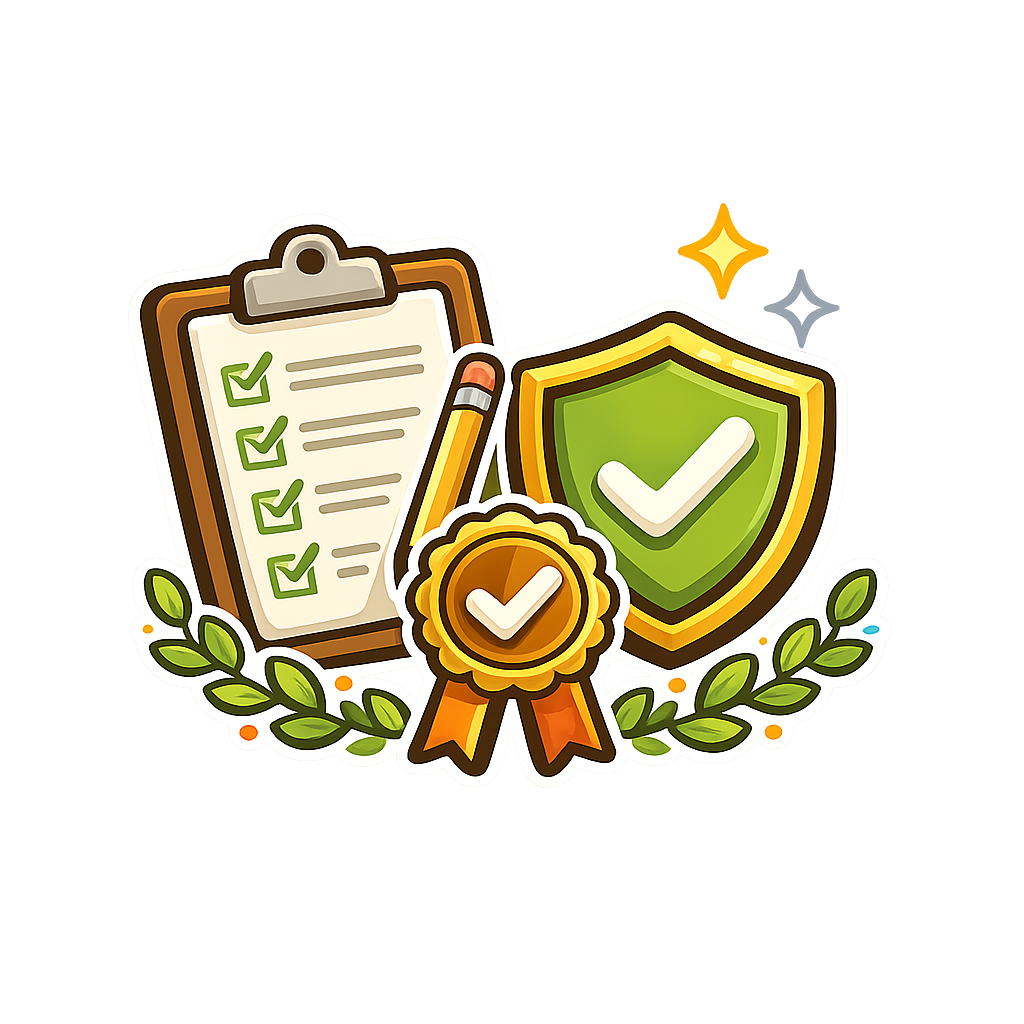 Inclusive Learning Icon